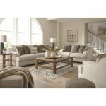 Sofa Set Minimalis Modern Piece