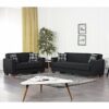 Sofa Set Minimalis Terbaru Aschwin Sleeper