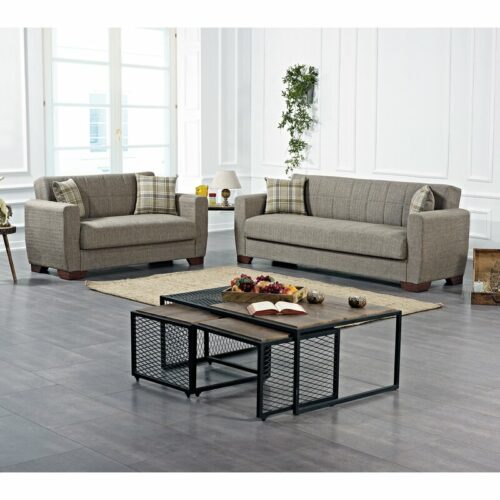 Sofa Set Minimalis Terbaru Aschwin Sleeper Sofa Set Minimalis Terbaru Aschwin Sleeper