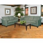 Sofa Set Minimalis Terbaru Configurable