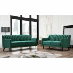 Sofa Set Minimalis Terbaru Piece