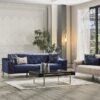 Sofa Set Modern Armina