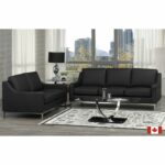 Sofa Set Ruang Tamu Minimalis Kase