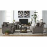 Sofa Set Ruang Tamu Terbaru Configurable