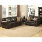Sofa Set Terbaru Minimalis Railsback
