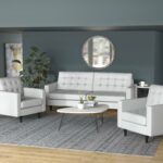 Sofa Set Terbaru Schipper
