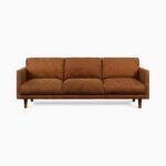 Sofa Tamu 3 Dudukan Rylan