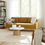 Sofa Tamu Minimalis Aniston