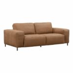Sofa Tamu Minimalis Redmon