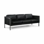 Sofa Tamu Minimalis Roscoe