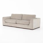 Sofa Tamu Minimalis Tebaru Mason