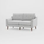 Sofa Tamu Minimalis Terbaru Burrow