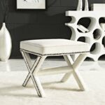 Stool Meja Rias Cassian