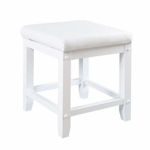 Stool Meja Rias Minimalis Zheng Stool Meja Rias Minimalis Zheng