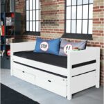 Tempat Tidur Anak Minimalis Aveline