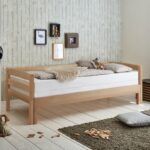 Tempat Tidur Anak Minimalis Terbaru Bruno