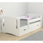 Tempat Tidur Anak Minimalis Terbaru Lauryn