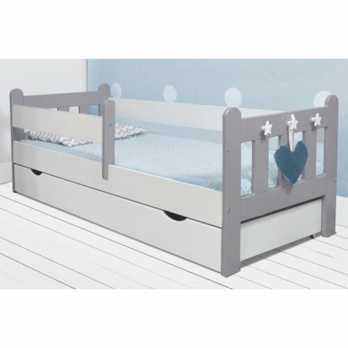 Tempat Tidur Anak Minimalis Terbaru Sherri Tempat Tidur Anak Minimalis Terbaru Sherri