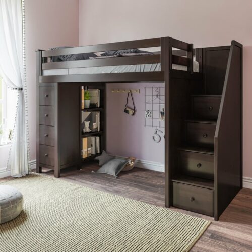 Tempat Tidur Minimalis Ayres Tempat Tidur Minimalis Ayres