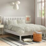 Tempat Tidur Minimalis Southborough