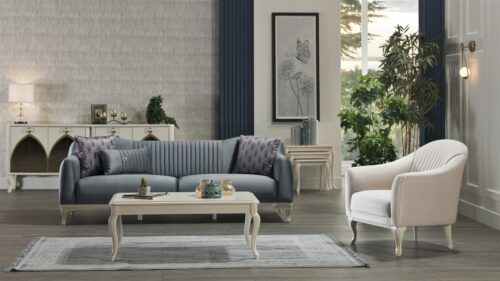 Sofa Set Modern Solven Sofa Set Modern Solven