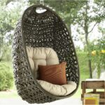 Ayunan Rotan Terbaru Vadili