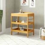 Baby Tafel Minimalis Advaith