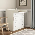 Baby Tafel Minimalis Baekman