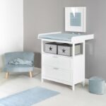 Baby Tafel Modern Hamburg