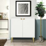 Bufet Minimalis Modern Celipu