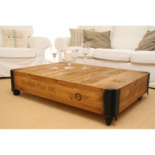 Coffee Table Unik Vesper Coffee Table Unik Vesper