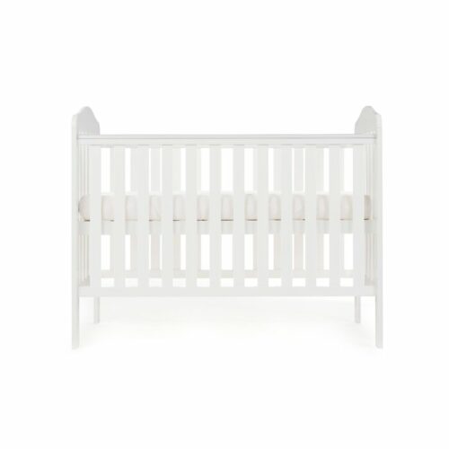 Kamar Set Bayi Minimalis Ludlow Kamar Set Bayi Minimalis Ludlow