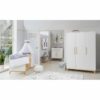 Kamar Set Bayi Minimalis Venice