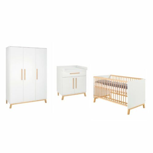 Kamar Set Bayi Minimalis Venice Kamar Set Bayi Minimalis Venice