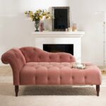 Kursi Malas Sofa Cornelison