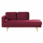 Kursi Malas Sofa Eckard