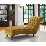 Kursi Malas Sofa Johannsen