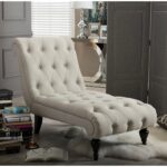 Kursi Malas Sofa Mendota