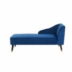 Kursi Malas Sofa Souza