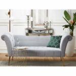 Kursi Santai Sofa Uriel