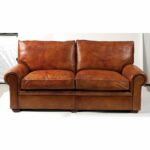 Kursi Sofa Antik Minimalis Best Genuine