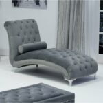 Kursi Sofa Malas Reilly