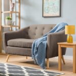 Kursi Sofa Minimalis Aaryahi