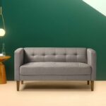 Kursi Sofa Minimalis Casady