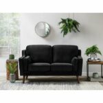 Kursi Sofa Minimalis Forsyth