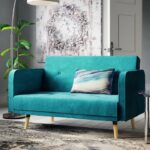 Kursi Sofa Minimalis Reber