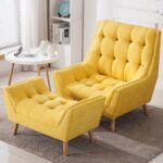 Kursi Sofa Minimalis Terbaru Amee