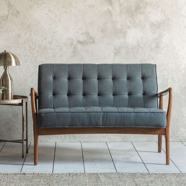 Kursi Sofa Minimalis Travis