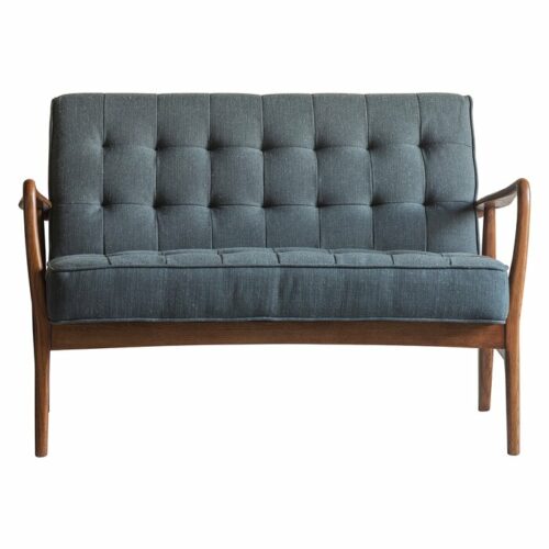 Kursi Sofa Minimalis Travis Kursi Sofa Minimalis Travis