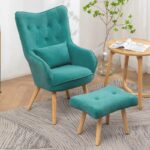 Kursi Sofa Minimlais Modern Annikki